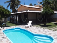 Rio Grande do Sul, RS, Porto Alegre, Aluguel temporada,  Alugue temporada, apartamentos para alugar, Casa para alugar,  alugar casas,  aluguel de temporada,  aluguel por temporada, alugar apartamento,  alugar casa, casas pra alugar,  casas alugar, casa alugar, casa temporada, aluguel para temporada,