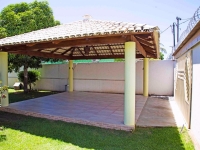 Acre, AC, Rio Branco, Aluguel temporada,  Alugue temporada, apartamentos para alugar, Casa para alugar,  alugar casas,  aluguel de temporada,  aluguel por temporada, alugar apartamento,  alugar casa, casas pra alugar,  casas alugar, casa alugar, casa temporada, aluguel para temporada,