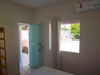 Rio Grande do Sul, RS, Porto Alegre, Aluguel temporada,  Alugue temporada, apartamentos para alugar, Casa para alugar,  alugar casas,  aluguel de temporada,  aluguel por temporada, alugar apartamento,  alugar casa, casas pra alugar,  casas alugar, casa alugar, casa temporada, aluguel para temporada,