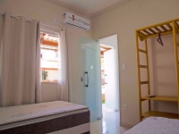 Rio Grande do Sul, RS, Porto Alegre, Aluguel temporada,  Alugue temporada, apartamentos para alugar, Casa para alugar,  alugar casas,  aluguel de temporada,  aluguel por temporada, alugar apartamento,  alugar casa, casas pra alugar,  casas alugar, casa alugar, casa temporada, aluguel para temporada,