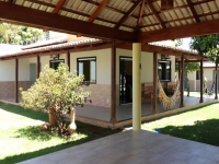 Rio Grande do Sul, RS, Porto Alegre, Aluguel temporada,  Alugue temporada, apartamentos para alugar, Casa para alugar,  alugar casas,  aluguel de temporada,  aluguel por temporada, alugar apartamento,  alugar casa, casas pra alugar,  casas alugar, casa alugar, casa temporada, aluguel para temporada,
