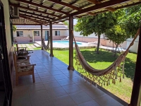 Rio Grande do Sul, RS, Porto Alegre, Aluguel temporada,  Alugue temporada, apartamentos para alugar, Casa para alugar,  alugar casas,  aluguel de temporada,  aluguel por temporada, alugar apartamento,  alugar casa, casas pra alugar,  casas alugar, casa alugar, casa temporada, aluguel para temporada,