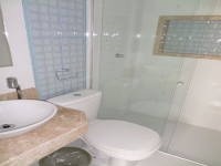 Rio Grande do Sul, RS, Porto Alegre, Aluguel temporada,  Alugue temporada, apartamentos para alugar, Casa para alugar,  alugar casas,  aluguel de temporada,  aluguel por temporada, alugar apartamento,  alugar casa, casas pra alugar,  casas alugar, casa alugar, casa temporada, aluguel para temporada,
