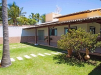 Rio Grande do Sul, RS, Porto Alegre, Aluguel temporada,  Alugue temporada, apartamentos para alugar, Casa para alugar,  alugar casas,  aluguel de temporada,  aluguel por temporada, alugar apartamento,  alugar casa, casas pra alugar,  casas alugar, casa alugar, casa temporada, aluguel para temporada,