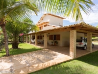 Goias, GO, Goiania, Aluguel temporada,  Alugue temporada, apartamentos para alugar, Casa para alugar,  alugar casas,  aluguel de temporada,  aluguel por temporada, alugar apartamento,  alugar casa, casas pra alugar,  casas alugar, casa alugar, casa temporada, aluguel para temporada,