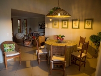 Goias, GO, Goiania, Aluguel temporada,  Alugue temporada, apartamentos para alugar, Casa para alugar,  alugar casas,  aluguel de temporada,  aluguel por temporada, alugar apartamento,  alugar casa, casas pra alugar,  casas alugar, casa alugar, casa temporada, aluguel para temporada,