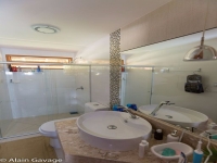 Goias, GO, Goiania, Aluguel temporada,  Alugue temporada, apartamentos para alugar, Casa para alugar,  alugar casas,  aluguel de temporada,  aluguel por temporada, alugar apartamento,  alugar casa, casas pra alugar,  casas alugar, casa alugar, casa temporada, aluguel para temporada,