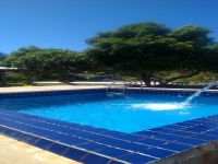 Goias, GO, Goiania, Aluguel temporada,  Alugue temporada, apartamentos para alugar, Casa para alugar,  alugar casas,  aluguel de temporada,  aluguel por temporada, alugar apartamento,  alugar casa, casas pra alugar,  casas alugar, casa alugar, casa temporada, aluguel para temporada,