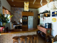 Goias, GO, Goiania, Aluguel temporada,  Alugue temporada, apartamentos para alugar, Casa para alugar,  alugar casas,  aluguel de temporada,  aluguel por temporada, alugar apartamento,  alugar casa, casas pra alugar,  casas alugar, casa alugar, casa temporada, aluguel para temporada,