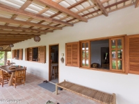 Goias, GO, Goiania, Aluguel temporada,  Alugue temporada, apartamentos para alugar, Casa para alugar,  alugar casas,  aluguel de temporada,  aluguel por temporada, alugar apartamento,  alugar casa, casas pra alugar,  casas alugar, casa alugar, casa temporada, aluguel para temporada,