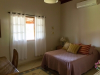 Goias, GO, Goiania, Aluguel temporada,  Alugue temporada, apartamentos para alugar, Casa para alugar,  alugar casas,  aluguel de temporada,  aluguel por temporada, alugar apartamento,  alugar casa, casas pra alugar,  casas alugar, casa alugar, casa temporada, aluguel para temporada,
