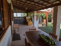 Goias, GO, Goiania, Aluguel temporada,  Alugue temporada, apartamentos para alugar, Casa para alugar,  alugar casas,  aluguel de temporada,  aluguel por temporada, alugar apartamento,  alugar casa, casas pra alugar,  casas alugar, casa alugar, casa temporada, aluguel para temporada,