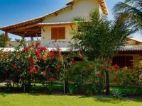 Goias, GO, Goiania, Aluguel temporada,  Alugue temporada, apartamentos para alugar, Casa para alugar,  alugar casas,  aluguel de temporada,  aluguel por temporada, alugar apartamento,  alugar casa, casas pra alugar,  casas alugar, casa alugar, casa temporada, aluguel para temporada,
