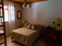 Goias, GO, Goiania, Aluguel temporada,  Alugue temporada, apartamentos para alugar, Casa para alugar,  alugar casas,  aluguel de temporada,  aluguel por temporada, alugar apartamento,  alugar casa, casas pra alugar,  casas alugar, casa alugar, casa temporada, aluguel para temporada,