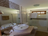 Goias, GO, Goiania, Aluguel temporada,  Alugue temporada, apartamentos para alugar, Casa para alugar,  alugar casas,  aluguel de temporada,  aluguel por temporada, alugar apartamento,  alugar casa, casas pra alugar,  casas alugar, casa alugar, casa temporada, aluguel para temporada,