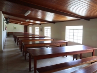 Rio Grande do Sul, RS, Porto Alegre, Aluguel temporada,  Alugue temporada, apartamentos para alugar, Casa para alugar,  alugar casas,  aluguel de temporada,  aluguel por temporada, alugar apartamento,  alugar casa, casas pra alugar,  casas alugar, casa alugar, casa temporada, aluguel para temporada,