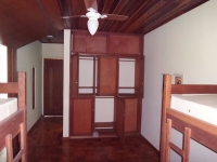 Rio Grande do Sul, RS, Porto Alegre, Aluguel temporada,  Alugue temporada, apartamentos para alugar, Casa para alugar,  alugar casas,  aluguel de temporada,  aluguel por temporada, alugar apartamento,  alugar casa, casas pra alugar,  casas alugar, casa alugar, casa temporada, aluguel para temporada,