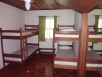 Rio Grande do Sul, RS, Porto Alegre, Aluguel temporada,  Alugue temporada, apartamentos para alugar, Casa para alugar,  alugar casas,  aluguel de temporada,  aluguel por temporada, alugar apartamento,  alugar casa, casas pra alugar,  casas alugar, casa alugar, casa temporada, aluguel para temporada,