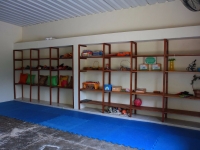 Rio Grande do Sul, RS, Porto Alegre, Aluguel temporada,  Alugue temporada, apartamentos para alugar, Casa para alugar,  alugar casas,  aluguel de temporada,  aluguel por temporada, alugar apartamento,  alugar casa, casas pra alugar,  casas alugar, casa alugar, casa temporada, aluguel para temporada,