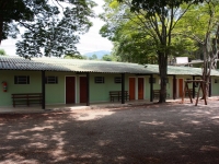 Rio Grande do Sul, RS, Porto Alegre, Aluguel temporada,  Alugue temporada, apartamentos para alugar, Casa para alugar,  alugar casas,  aluguel de temporada,  aluguel por temporada, alugar apartamento,  alugar casa, casas pra alugar,  casas alugar, casa alugar, casa temporada, aluguel para temporada,