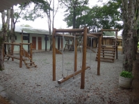 Rio Grande do Sul, RS, Porto Alegre, Aluguel temporada,  Alugue temporada, apartamentos para alugar, Casa para alugar,  alugar casas,  aluguel de temporada,  aluguel por temporada, alugar apartamento,  alugar casa, casas pra alugar,  casas alugar, casa alugar, casa temporada, aluguel para temporada,
