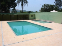 Rio Grande do Sul, RS, Porto Alegre, Aluguel temporada,  Alugue temporada, apartamentos para alugar, Casa para alugar,  alugar casas,  aluguel de temporada,  aluguel por temporada, alugar apartamento,  alugar casa, casas pra alugar,  casas alugar, casa alugar, casa temporada, aluguel para temporada,