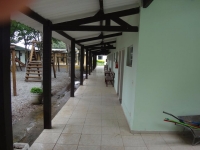 Rio Grande do Sul, RS, Porto Alegre, Aluguel temporada,  Alugue temporada, apartamentos para alugar, Casa para alugar,  alugar casas,  aluguel de temporada,  aluguel por temporada, alugar apartamento,  alugar casa, casas pra alugar,  casas alugar, casa alugar, casa temporada, aluguel para temporada,