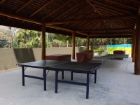 Rio Grande do Sul, RS, Porto Alegre, Aluguel temporada,  Alugue temporada, apartamentos para alugar, Casa para alugar,  alugar casas,  aluguel de temporada,  aluguel por temporada, alugar apartamento,  alugar casa, casas pra alugar,  casas alugar, casa alugar, casa temporada, aluguel para temporada,