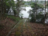 Rio Grande do Sul, RS, Porto Alegre, Aluguel temporada,  Alugue temporada, apartamentos para alugar, Casa para alugar,  alugar casas,  aluguel de temporada,  aluguel por temporada, alugar apartamento,  alugar casa, casas pra alugar,  casas alugar, casa alugar, casa temporada, aluguel para temporada,