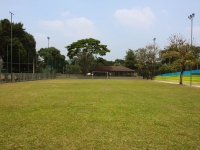 Rio Grande do Sul, RS, Porto Alegre, Aluguel temporada,  Alugue temporada, apartamentos para alugar, Casa para alugar,  alugar casas,  aluguel de temporada,  aluguel por temporada, alugar apartamento,  alugar casa, casas pra alugar,  casas alugar, casa alugar, casa temporada, aluguel para temporada,