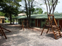 Rio Grande do Sul, RS, Porto Alegre, Aluguel temporada,  Alugue temporada, apartamentos para alugar, Casa para alugar,  alugar casas,  aluguel de temporada,  aluguel por temporada, alugar apartamento,  alugar casa, casas pra alugar,  casas alugar, casa alugar, casa temporada, aluguel para temporada,