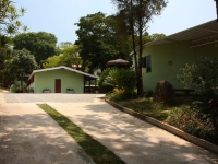 Rio Grande do Sul, RS, Porto Alegre, Aluguel temporada,  Alugue temporada, apartamentos para alugar, Casa para alugar,  alugar casas,  aluguel de temporada,  aluguel por temporada, alugar apartamento,  alugar casa, casas pra alugar,  casas alugar, casa alugar, casa temporada, aluguel para temporada,