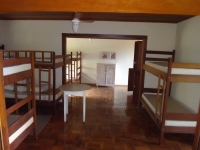 Rio Grande do Sul, RS, Porto Alegre, Aluguel temporada,  Alugue temporada, apartamentos para alugar, Casa para alugar,  alugar casas,  aluguel de temporada,  aluguel por temporada, alugar apartamento,  alugar casa, casas pra alugar,  casas alugar, casa alugar, casa temporada, aluguel para temporada,