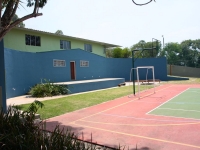 Rio Grande do Sul, RS, Porto Alegre, Aluguel temporada,  Alugue temporada, apartamentos para alugar, Casa para alugar,  alugar casas,  aluguel de temporada,  aluguel por temporada, alugar apartamento,  alugar casa, casas pra alugar,  casas alugar, casa alugar, casa temporada, aluguel para temporada,