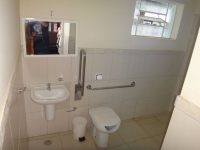 Rio Grande do Sul, RS, Porto Alegre, Aluguel temporada,  Alugue temporada, apartamentos para alugar, Casa para alugar,  alugar casas,  aluguel de temporada,  aluguel por temporada, alugar apartamento,  alugar casa, casas pra alugar,  casas alugar, casa alugar, casa temporada, aluguel para temporada,