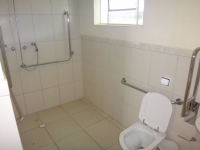 Rio Grande do Sul, RS, Porto Alegre, Aluguel temporada,  Alugue temporada, apartamentos para alugar, Casa para alugar,  alugar casas,  aluguel de temporada,  aluguel por temporada, alugar apartamento,  alugar casa, casas pra alugar,  casas alugar, casa alugar, casa temporada, aluguel para temporada,