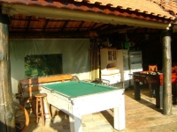 Minas Gerais, MG, Belo Horizonte, Aluguel temporada,  Alugue temporada, apartamentos para alugar, Casa para alugar,  alugar casas,  aluguel de temporada,  aluguel por temporada, alugar apartamento,  alugar casa, casas pra alugar,  casas alugar, casa alugar, casa temporada, aluguel para temporada,