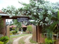 Minas Gerais, MG, Belo Horizonte, Aluguel temporada,  Alugue temporada, apartamentos para alugar, Casa para alugar,  alugar casas,  aluguel de temporada,  aluguel por temporada, alugar apartamento,  alugar casa, casas pra alugar,  casas alugar, casa alugar, casa temporada, aluguel para temporada,