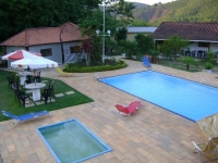 Minas Gerais, MG, Belo Horizonte, Aluguel temporada,  Alugue temporada, apartamentos para alugar, Casa para alugar,  alugar casas,  aluguel de temporada,  aluguel por temporada, alugar apartamento,  alugar casa, casas pra alugar,  casas alugar, casa alugar, casa temporada, aluguel para temporada,