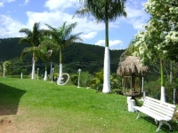 Minas Gerais, MG, Belo Horizonte, Aluguel temporada,  Alugue temporada, apartamentos para alugar, Casa para alugar,  alugar casas,  aluguel de temporada,  aluguel por temporada, alugar apartamento,  alugar casa, casas pra alugar,  casas alugar, casa alugar, casa temporada, aluguel para temporada,