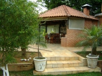 Minas Gerais, MG, Belo Horizonte, Aluguel temporada,  Alugue temporada, apartamentos para alugar, Casa para alugar,  alugar casas,  aluguel de temporada,  aluguel por temporada, alugar apartamento,  alugar casa, casas pra alugar,  casas alugar, casa alugar, casa temporada, aluguel para temporada,