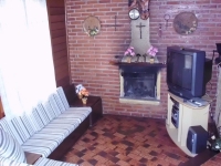 Minas Gerais, MG, Belo Horizonte, Aluguel temporada,  Alugue temporada, apartamentos para alugar, Casa para alugar,  alugar casas,  aluguel de temporada,  aluguel por temporada, alugar apartamento,  alugar casa, casas pra alugar,  casas alugar, casa alugar, casa temporada, aluguel para temporada,