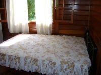 Minas Gerais, MG, Belo Horizonte, Aluguel temporada,  Alugue temporada, apartamentos para alugar, Casa para alugar,  alugar casas,  aluguel de temporada,  aluguel por temporada, alugar apartamento,  alugar casa, casas pra alugar,  casas alugar, casa alugar, casa temporada, aluguel para temporada,