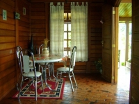 Minas Gerais, MG, Belo Horizonte, Aluguel temporada,  Alugue temporada, apartamentos para alugar, Casa para alugar,  alugar casas,  aluguel de temporada,  aluguel por temporada, alugar apartamento,  alugar casa, casas pra alugar,  casas alugar, casa alugar, casa temporada, aluguel para temporada,