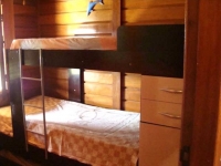 Minas Gerais, MG, Belo Horizonte, Aluguel temporada,  Alugue temporada, apartamentos para alugar, Casa para alugar,  alugar casas,  aluguel de temporada,  aluguel por temporada, alugar apartamento,  alugar casa, casas pra alugar,  casas alugar, casa alugar, casa temporada, aluguel para temporada,