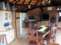 Minas Gerais, MG, Belo Horizonte, Aluguel temporada,  Alugue temporada, apartamentos para alugar, Casa para alugar,  alugar casas,  aluguel de temporada,  aluguel por temporada, alugar apartamento,  alugar casa, casas pra alugar,  casas alugar, casa alugar, casa temporada, aluguel para temporada,