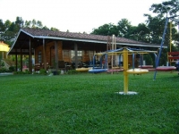 Minas Gerais, MG, Belo Horizonte, Aluguel temporada,  Alugue temporada, apartamentos para alugar, Casa para alugar,  alugar casas,  aluguel de temporada,  aluguel por temporada, alugar apartamento,  alugar casa, casas pra alugar,  casas alugar, casa alugar, casa temporada, aluguel para temporada,