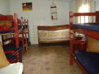 Minas Gerais, MG, Belo Horizonte, Aluguel temporada,  Alugue temporada, apartamentos para alugar, Casa para alugar,  alugar casas,  aluguel de temporada,  aluguel por temporada, alugar apartamento,  alugar casa, casas pra alugar,  casas alugar, casa alugar, casa temporada, aluguel para temporada,