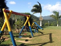 Minas Gerais, MG, Belo Horizonte, Aluguel temporada,  Alugue temporada, apartamentos para alugar, Casa para alugar,  alugar casas,  aluguel de temporada,  aluguel por temporada, alugar apartamento,  alugar casa, casas pra alugar,  casas alugar, casa alugar, casa temporada, aluguel para temporada,