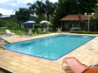 Minas Gerais, MG, Belo Horizonte, Aluguel temporada,  Alugue temporada, apartamentos para alugar, Casa para alugar,  alugar casas,  aluguel de temporada,  aluguel por temporada, alugar apartamento,  alugar casa, casas pra alugar,  casas alugar, casa alugar, casa temporada, aluguel para temporada,